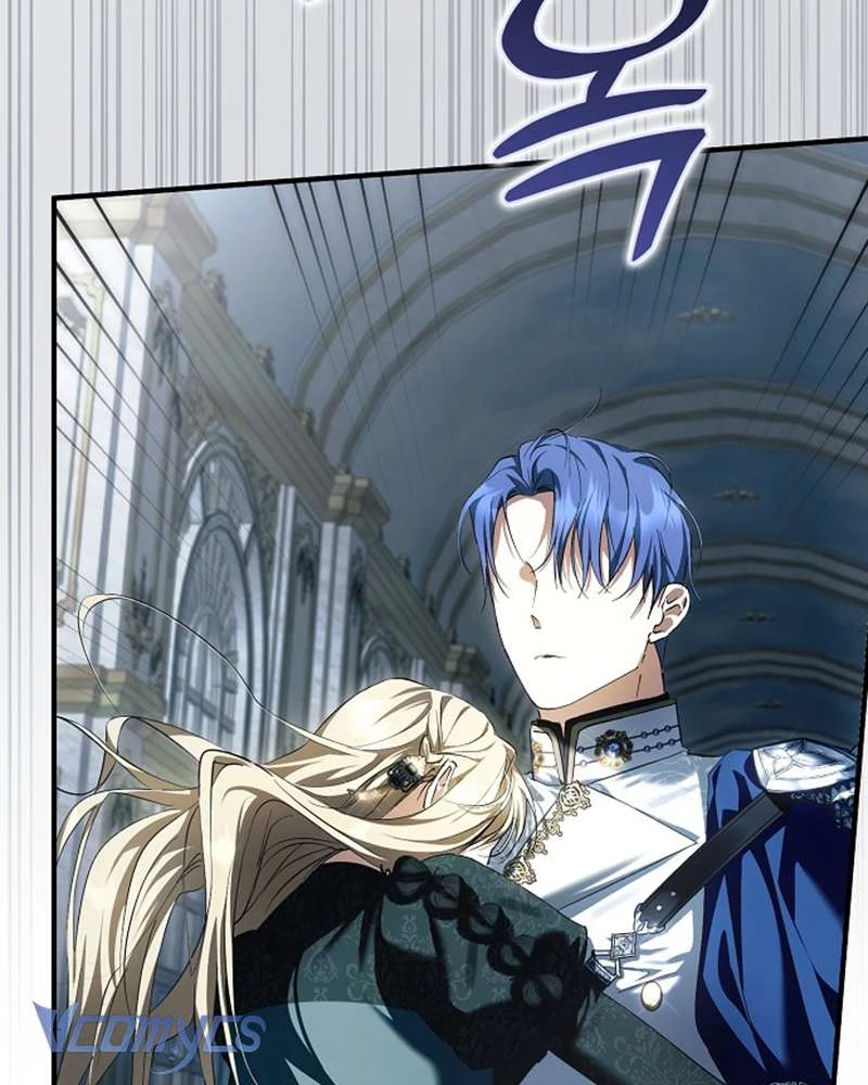 Các Nam Chính Đã Bị Nữ Phụ Cướp Mất Chapter 52 - Trang 2