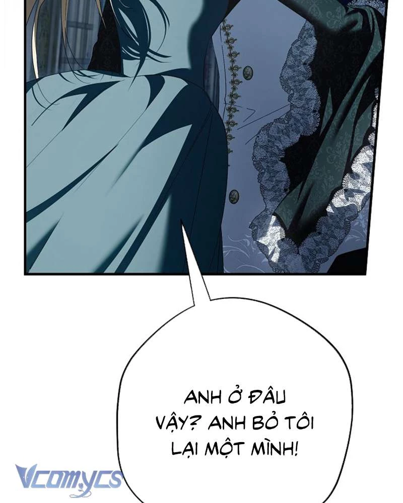 Các Nam Chính Đã Bị Nữ Phụ Cướp Mất Chapter 52 - Trang 2