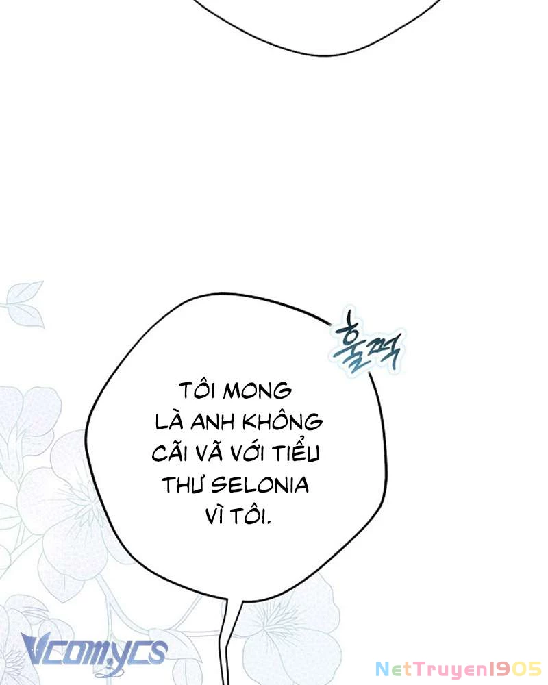 Các Nam Chính Đã Bị Nữ Phụ Cướp Mất Chapter 52 - Trang 2