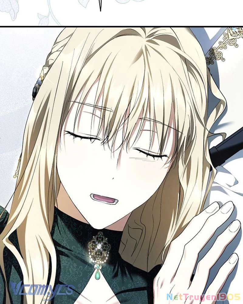 Các Nam Chính Đã Bị Nữ Phụ Cướp Mất Chapter 52 - Trang 2