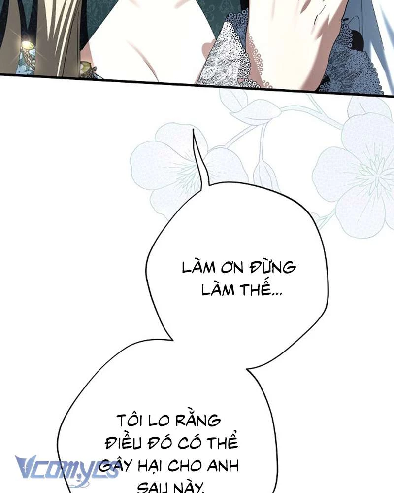 Các Nam Chính Đã Bị Nữ Phụ Cướp Mất Chapter 52 - Trang 2