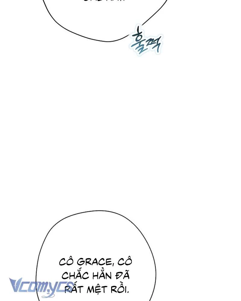 Các Nam Chính Đã Bị Nữ Phụ Cướp Mất Chapter 52 - Trang 2