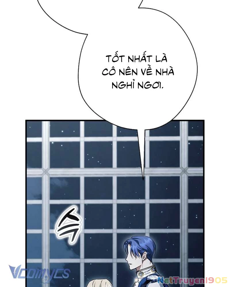 Các Nam Chính Đã Bị Nữ Phụ Cướp Mất Chapter 52 - Trang 2