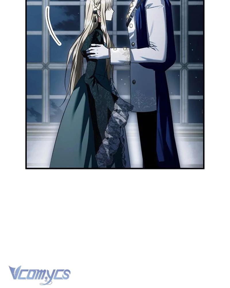 Các Nam Chính Đã Bị Nữ Phụ Cướp Mất Chapter 52 - Trang 2