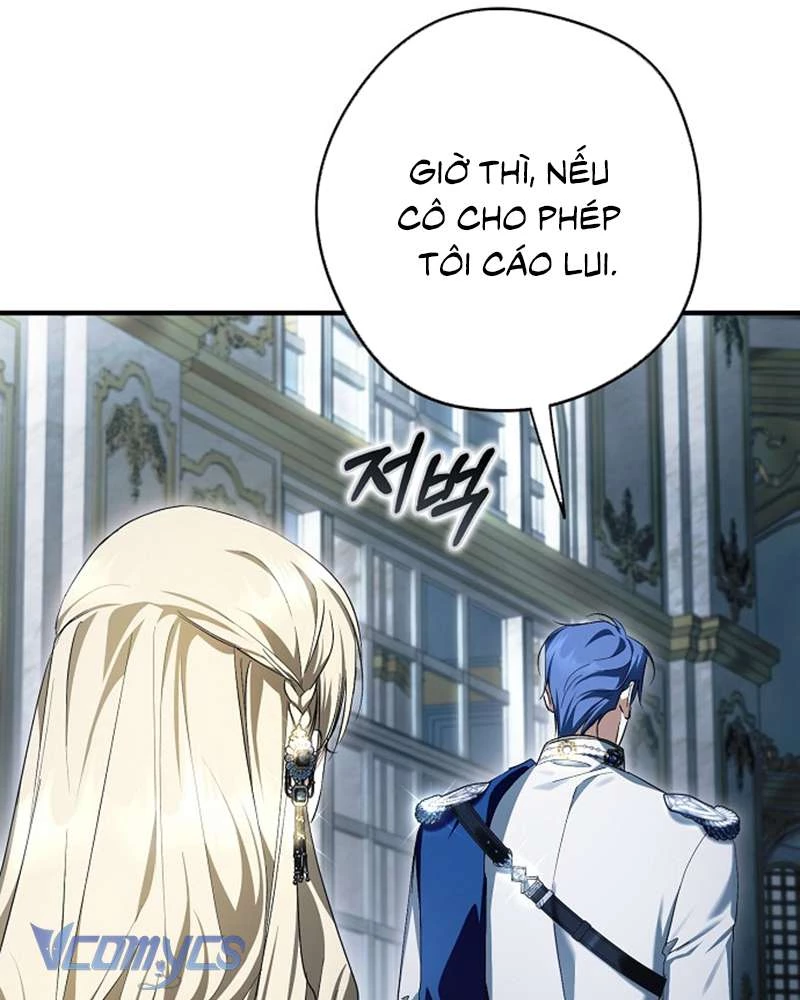 Các Nam Chính Đã Bị Nữ Phụ Cướp Mất Chapter 52 - Trang 2