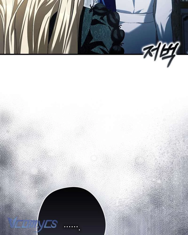 Các Nam Chính Đã Bị Nữ Phụ Cướp Mất Chapter 52 - Trang 2