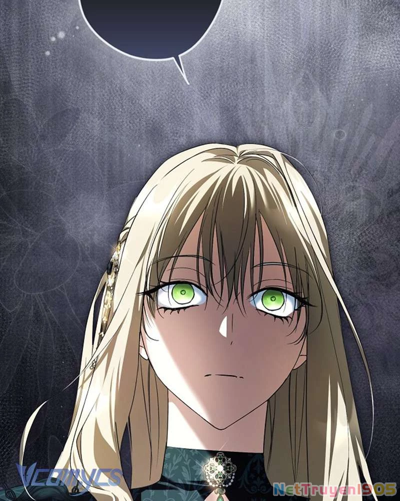 Các Nam Chính Đã Bị Nữ Phụ Cướp Mất Chapter 52 - Trang 2