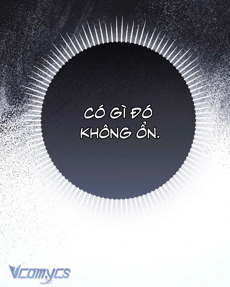 Các Nam Chính Đã Bị Nữ Phụ Cướp Mất Chapter 52 - Trang 2