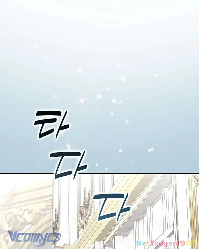 Các Nam Chính Đã Bị Nữ Phụ Cướp Mất Chapter 52 - Trang 2