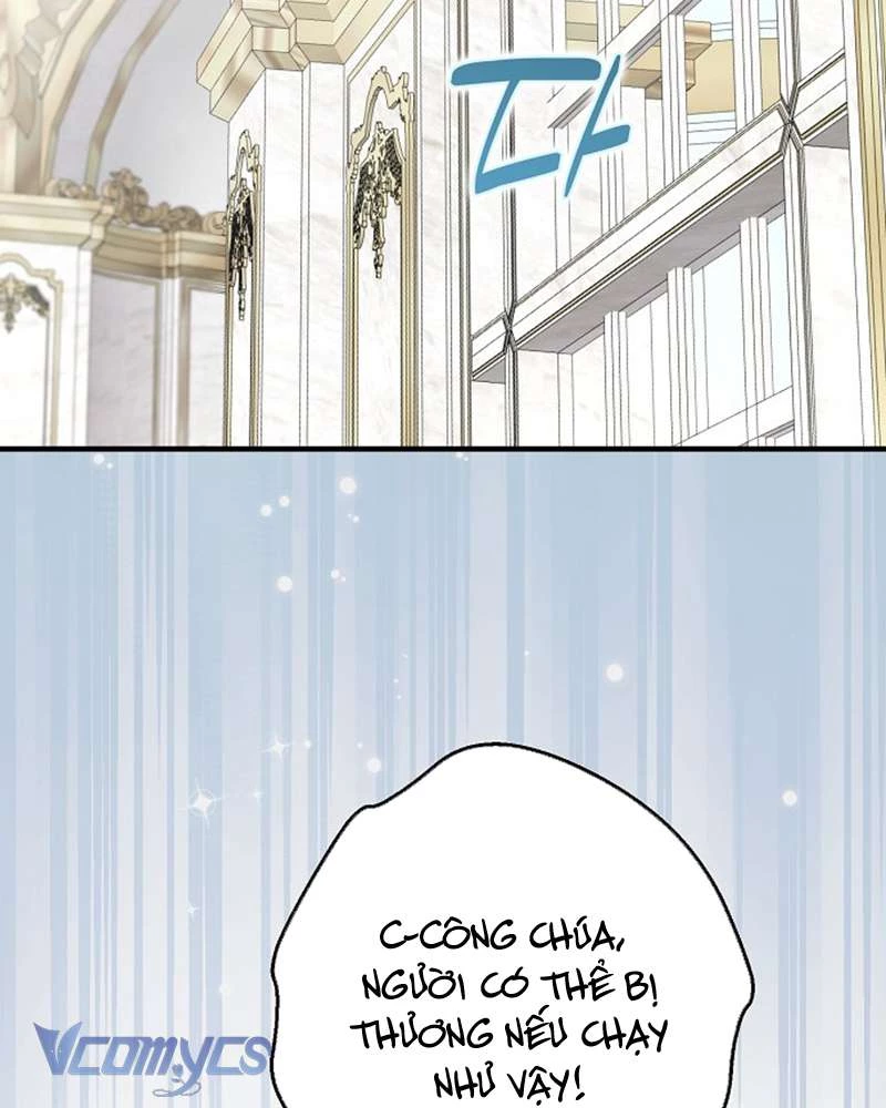 Các Nam Chính Đã Bị Nữ Phụ Cướp Mất Chapter 52 - Trang 2