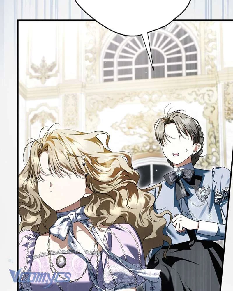 Các Nam Chính Đã Bị Nữ Phụ Cướp Mất Chapter 52 - Trang 2