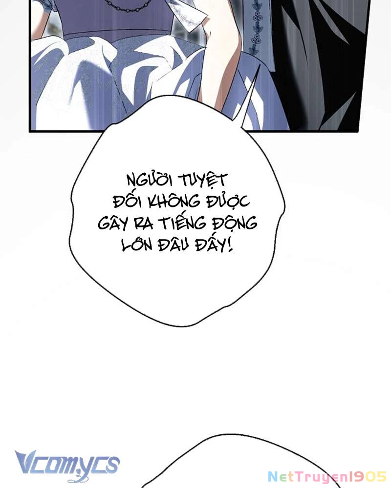 Các Nam Chính Đã Bị Nữ Phụ Cướp Mất Chapter 52 - Trang 2