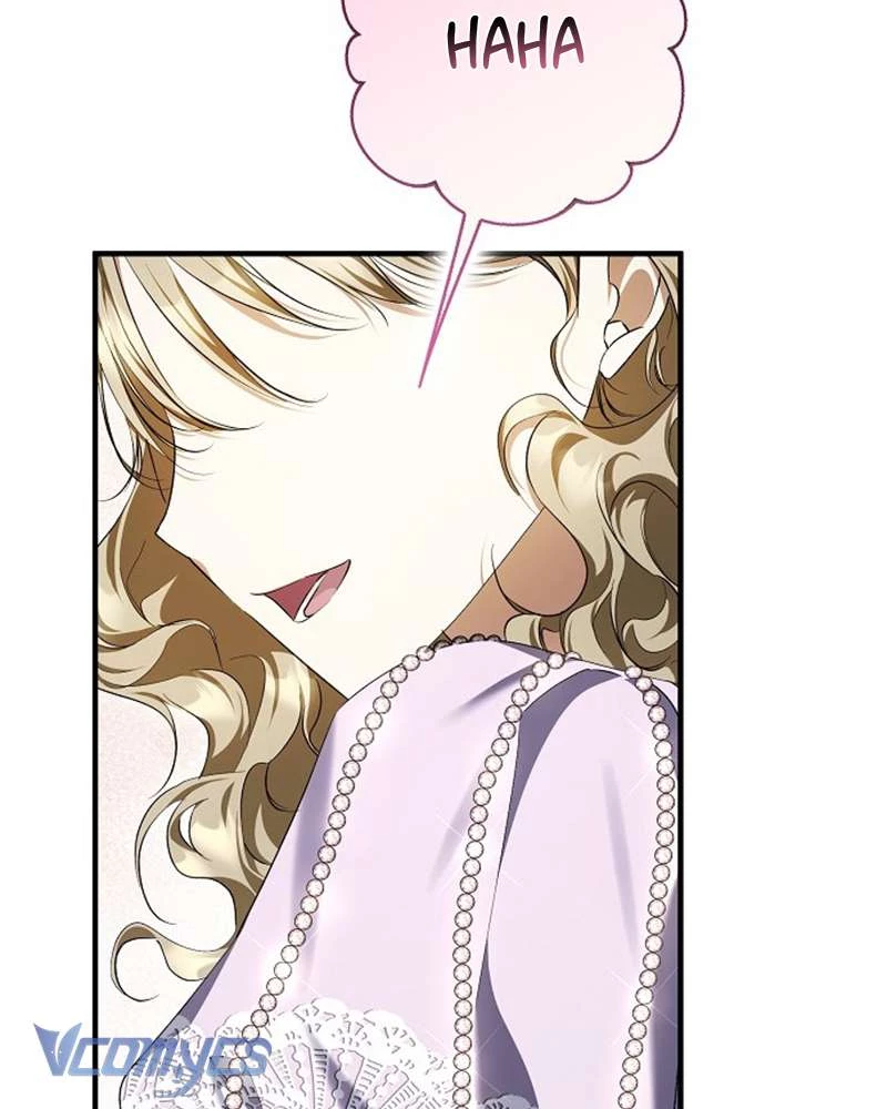 Các Nam Chính Đã Bị Nữ Phụ Cướp Mất Chapter 52 - Trang 2