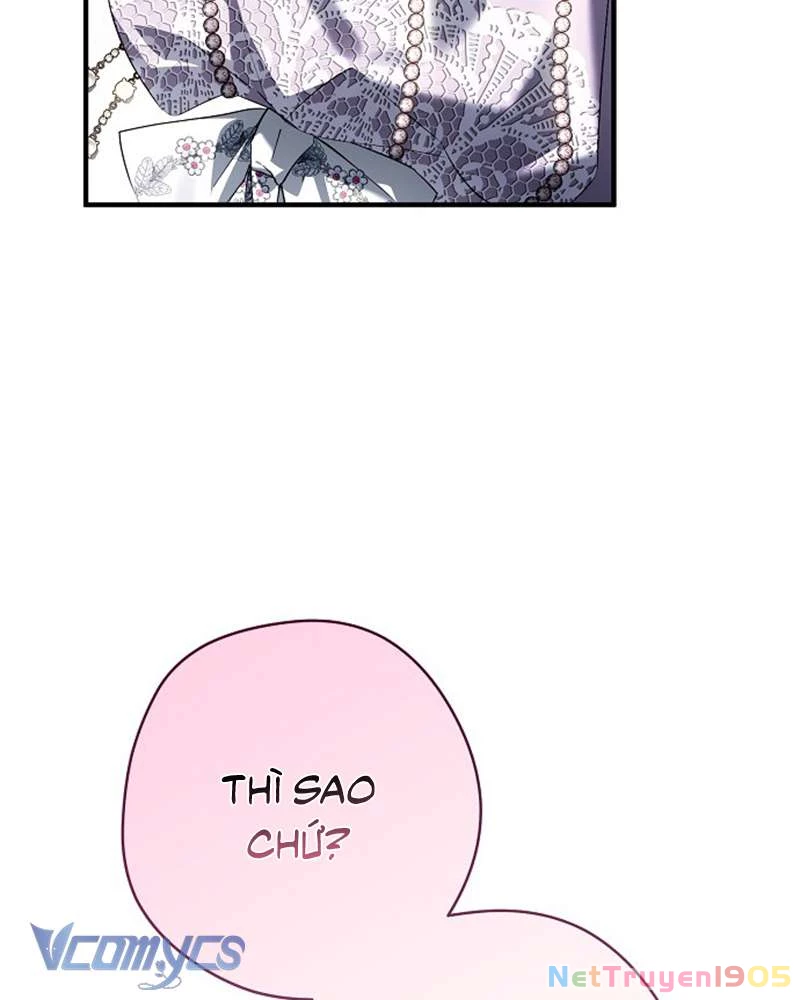 Các Nam Chính Đã Bị Nữ Phụ Cướp Mất Chapter 52 - Trang 2