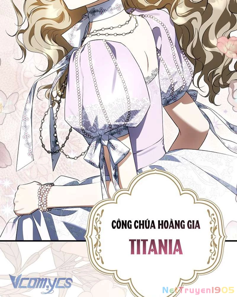 Các Nam Chính Đã Bị Nữ Phụ Cướp Mất Chapter 52 - Trang 2