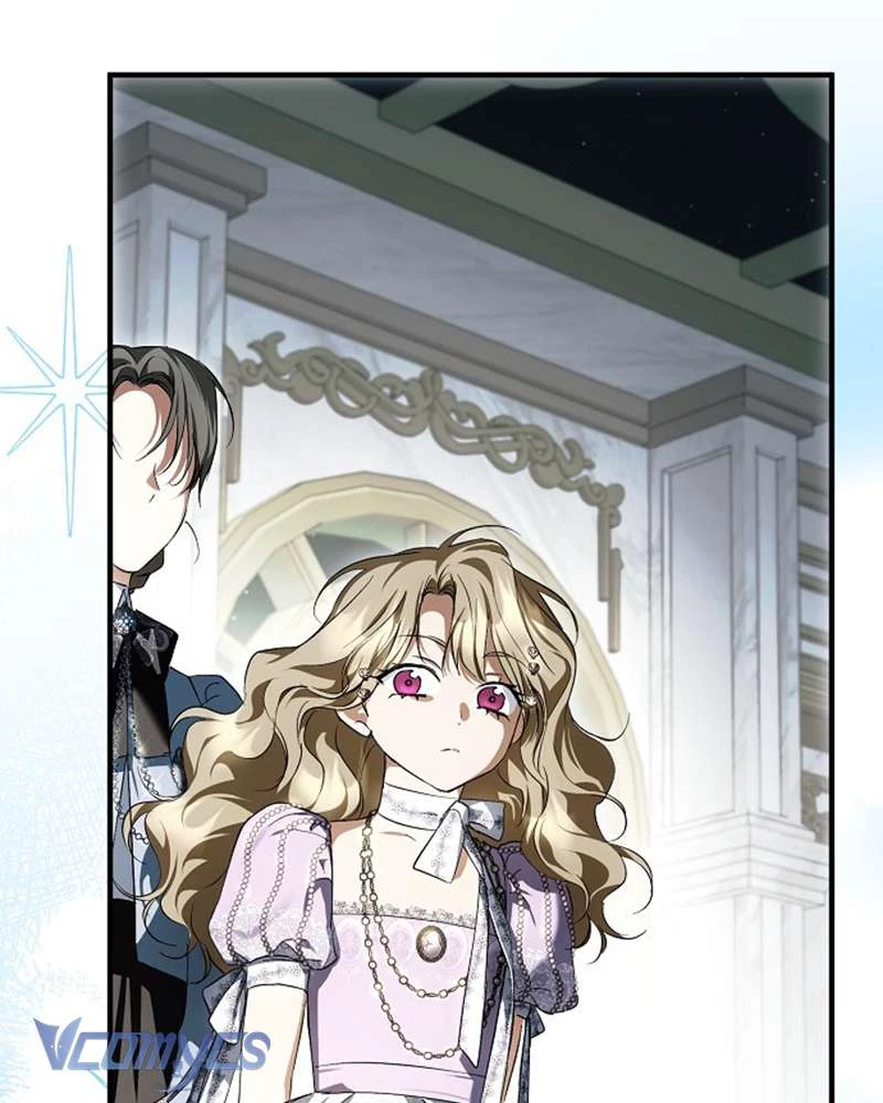 Các Nam Chính Đã Bị Nữ Phụ Cướp Mất Chapter 52 - Trang 2