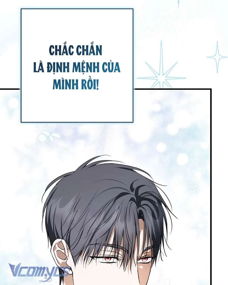 Các Nam Chính Đã Bị Nữ Phụ Cướp Mất Chapter 52 - Trang 2