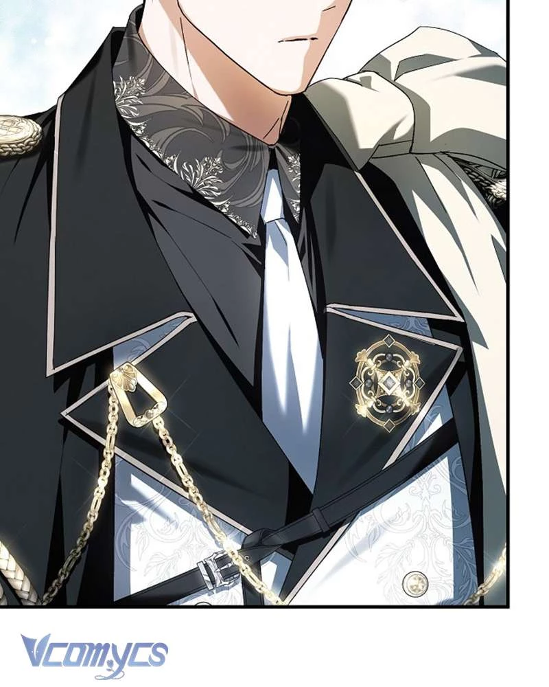 Các Nam Chính Đã Bị Nữ Phụ Cướp Mất Chapter 52 - Trang 2