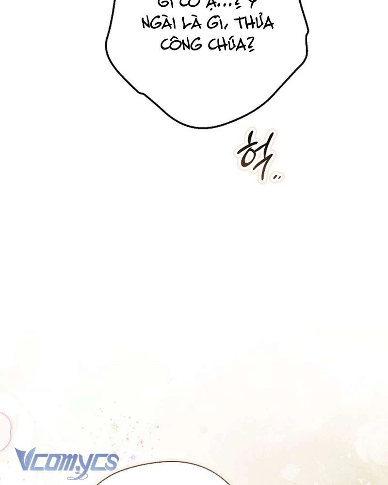 Các Nam Chính Đã Bị Nữ Phụ Cướp Mất Chapter 52 - Trang 2
