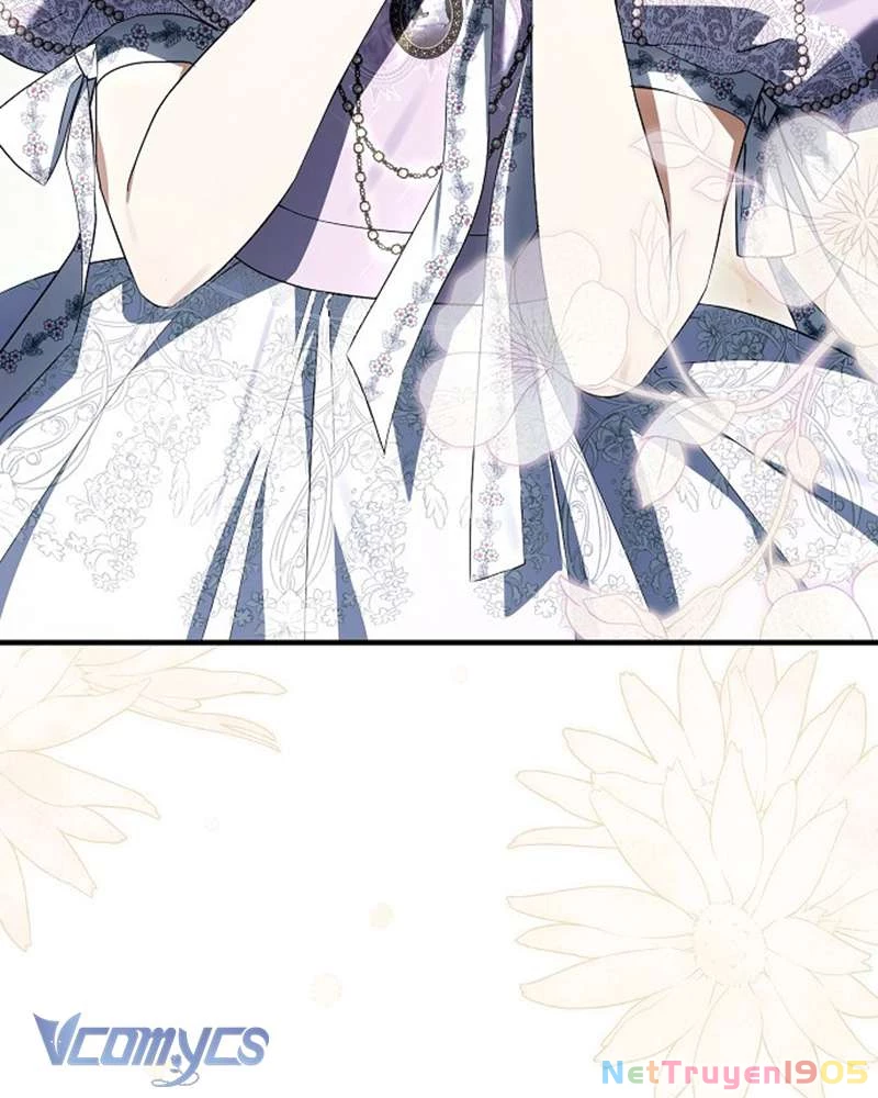 Các Nam Chính Đã Bị Nữ Phụ Cướp Mất Chapter 52 - Trang 2