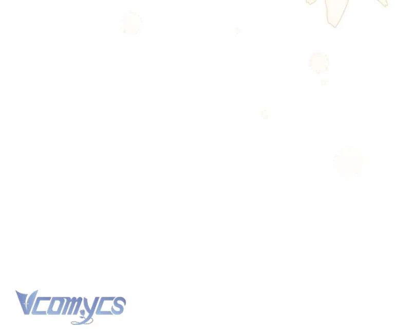 Các Nam Chính Đã Bị Nữ Phụ Cướp Mất Chapter 52 - Trang 2