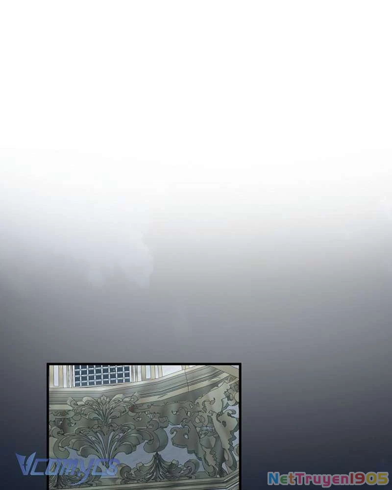 Các Nam Chính Đã Bị Nữ Phụ Cướp Mất Chapter 52 - Trang 2