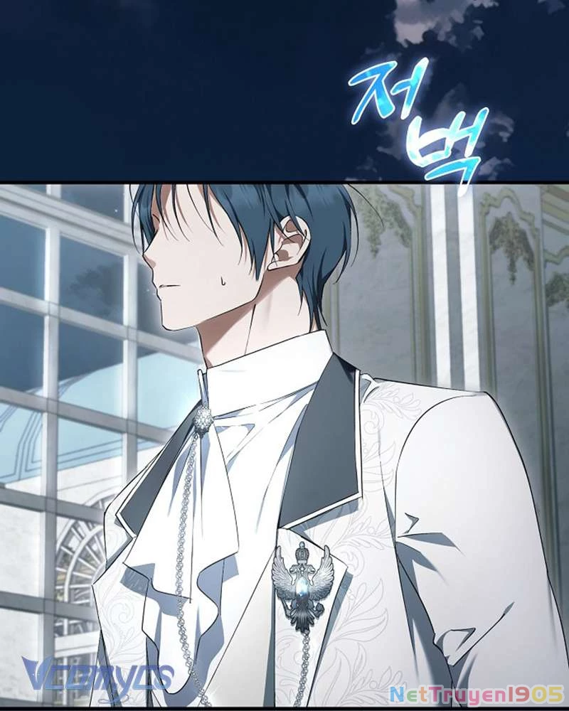 Các Nam Chính Đã Bị Nữ Phụ Cướp Mất Chapter 52 - Trang 2