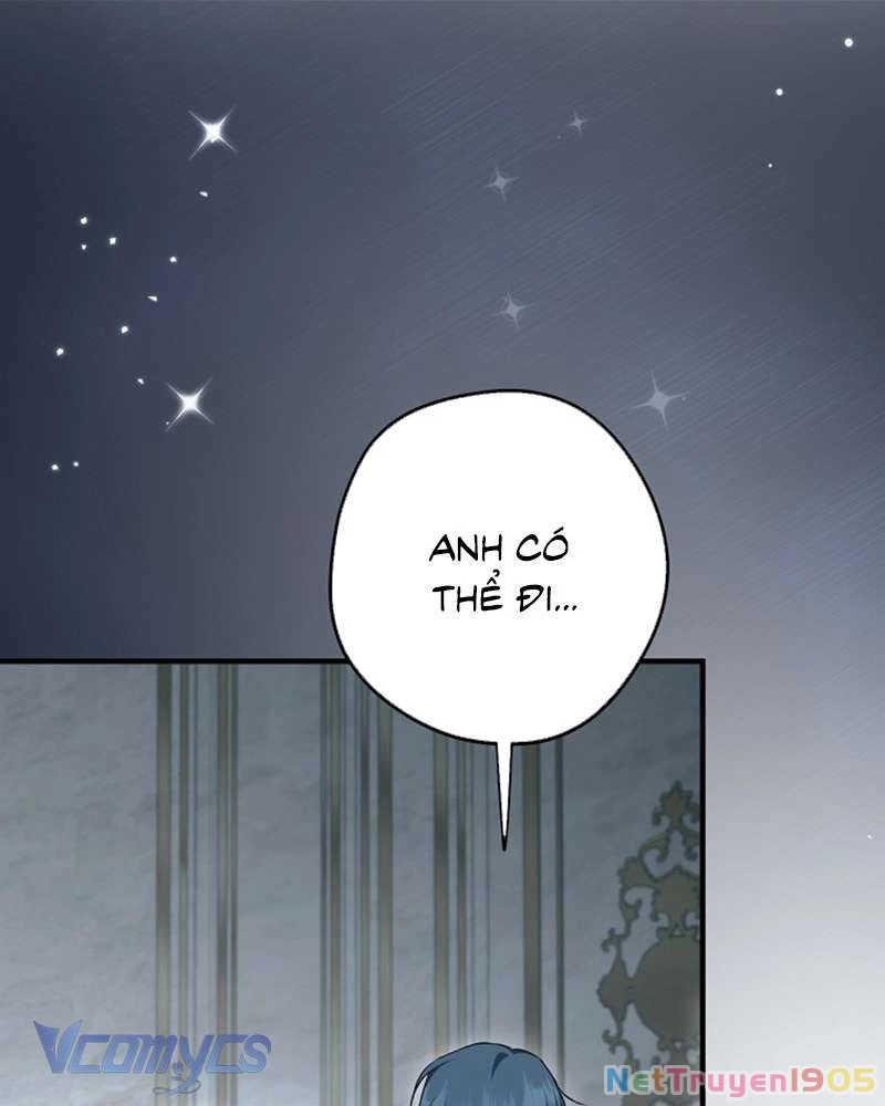 Các Nam Chính Đã Bị Nữ Phụ Cướp Mất Chapter 52 - Trang 2