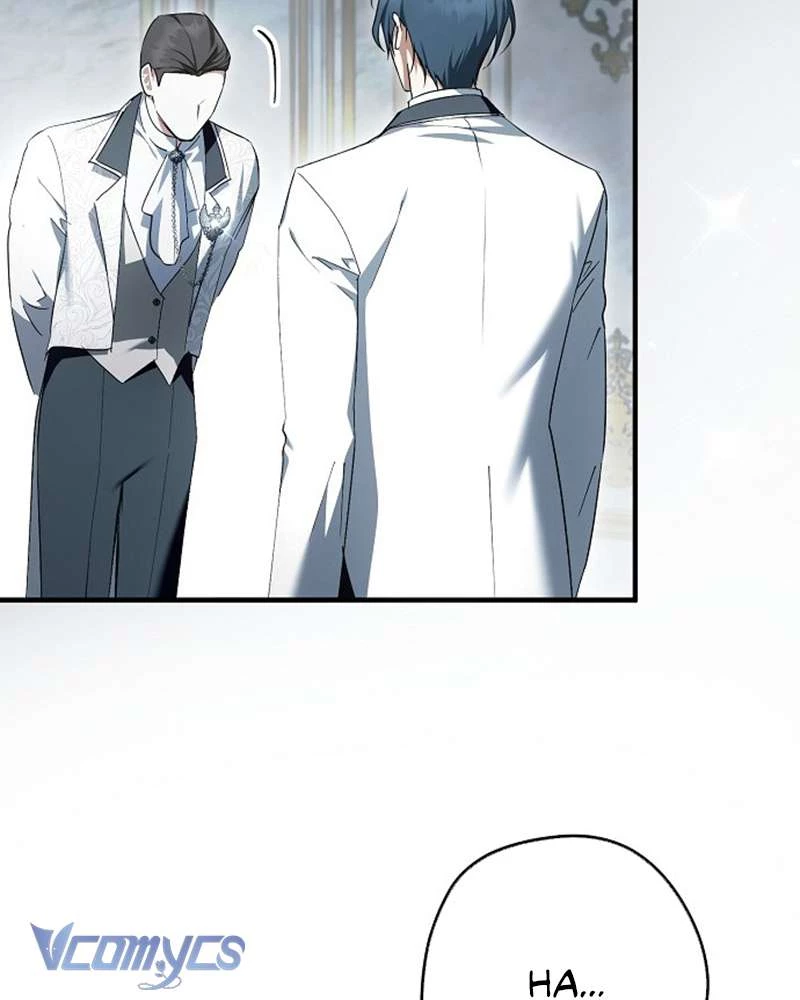 Các Nam Chính Đã Bị Nữ Phụ Cướp Mất Chapter 52 - Trang 2