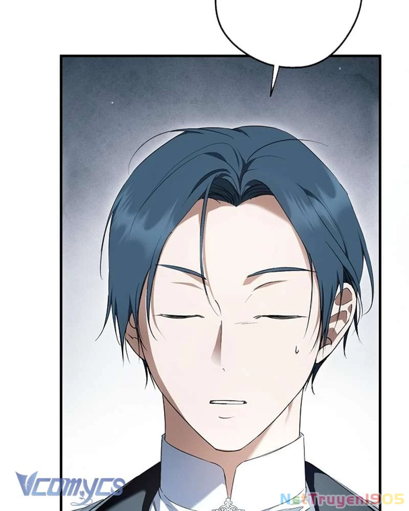 Các Nam Chính Đã Bị Nữ Phụ Cướp Mất Chapter 52 - Trang 2