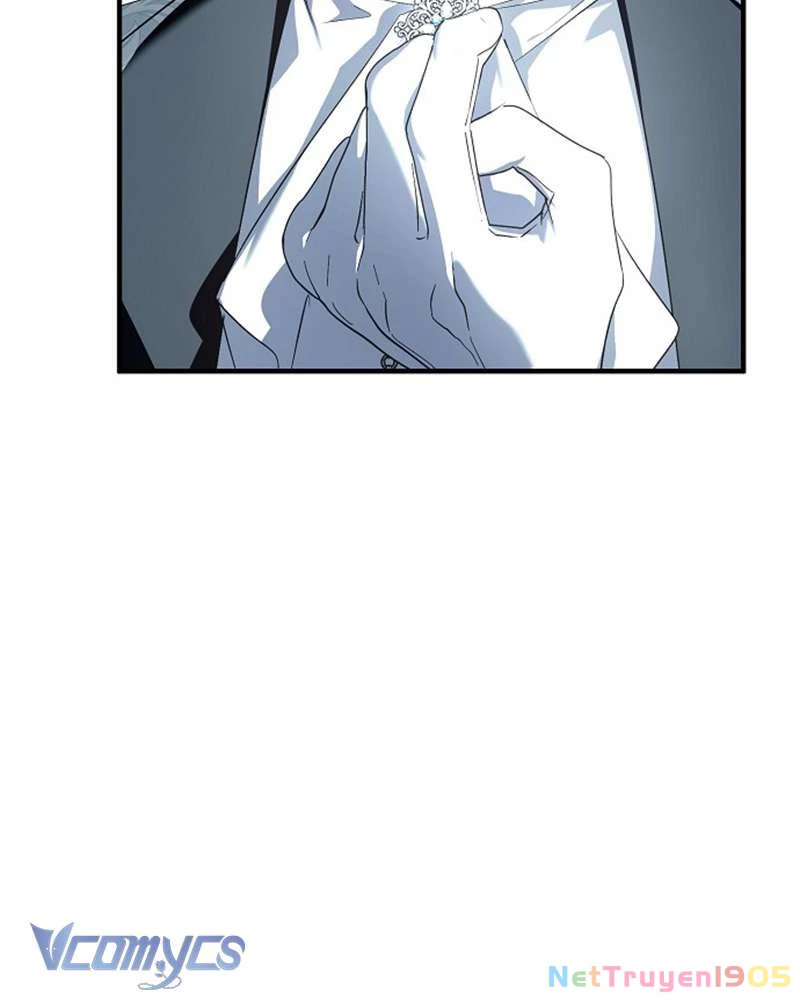 Các Nam Chính Đã Bị Nữ Phụ Cướp Mất Chapter 52 - Trang 2