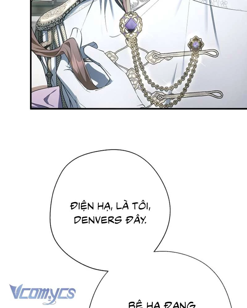 Các Nam Chính Đã Bị Nữ Phụ Cướp Mất Chapter 52 - Trang 2