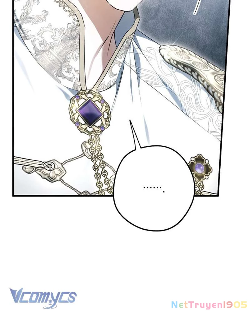 Các Nam Chính Đã Bị Nữ Phụ Cướp Mất Chapter 52 - Trang 2