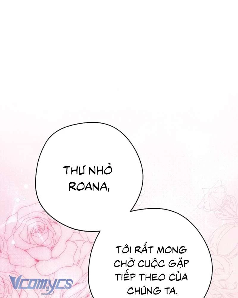 Các Nam Chính Đã Bị Nữ Phụ Cướp Mất Chapter 52 - Trang 2