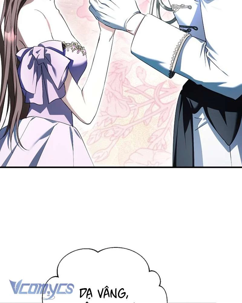 Các Nam Chính Đã Bị Nữ Phụ Cướp Mất Chapter 52 - Trang 2