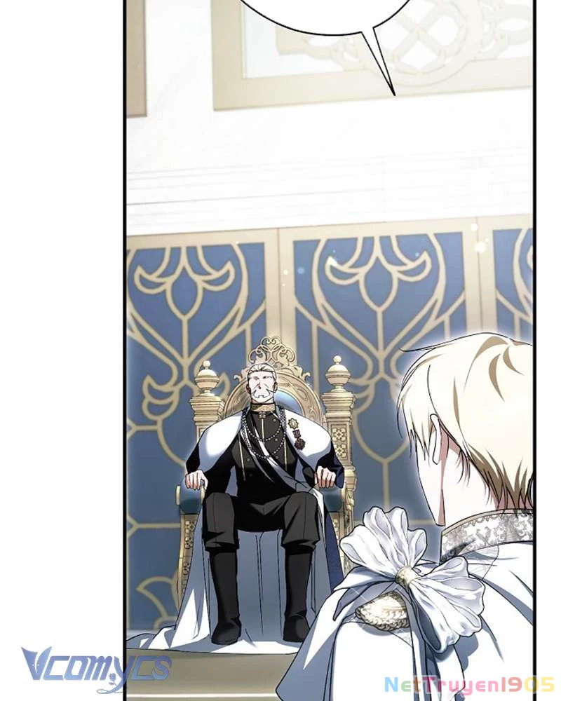 Các Nam Chính Đã Bị Nữ Phụ Cướp Mất Chapter 52 - Trang 2