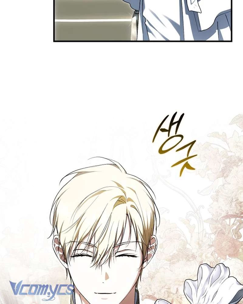 Các Nam Chính Đã Bị Nữ Phụ Cướp Mất Chapter 52 - Trang 2