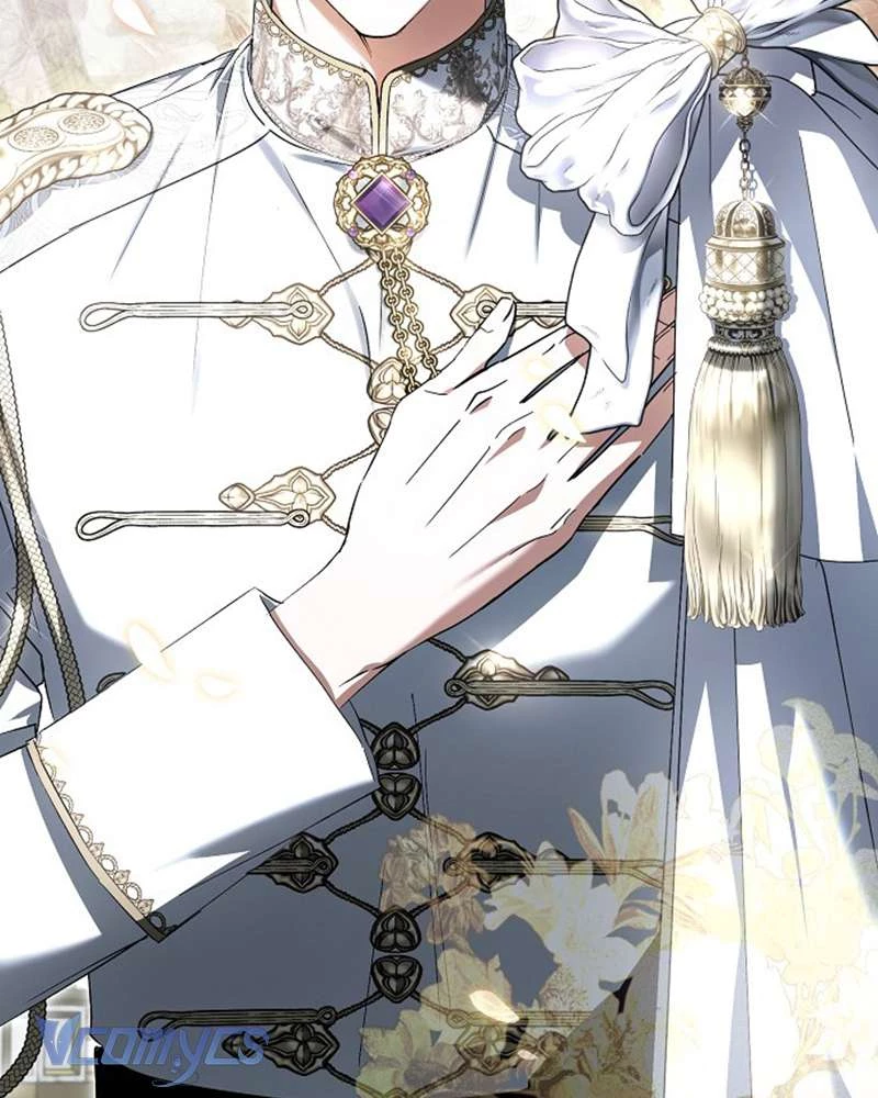 Các Nam Chính Đã Bị Nữ Phụ Cướp Mất Chapter 52 - Trang 2