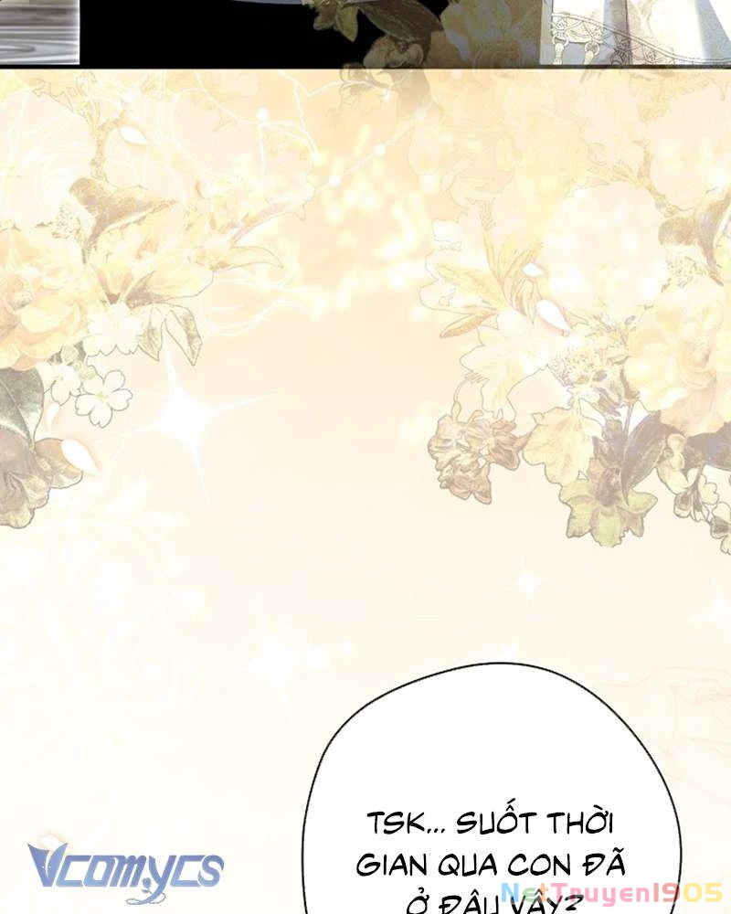 Các Nam Chính Đã Bị Nữ Phụ Cướp Mất Chapter 52 - Trang 2