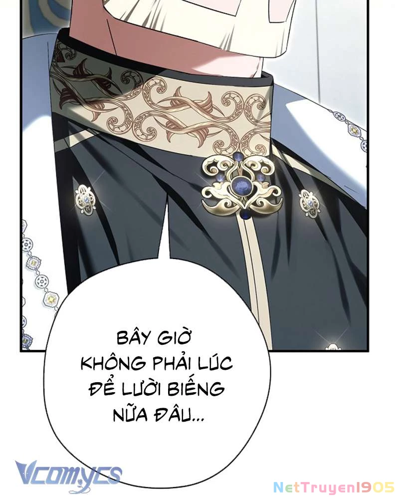 Các Nam Chính Đã Bị Nữ Phụ Cướp Mất Chapter 52 - Trang 2