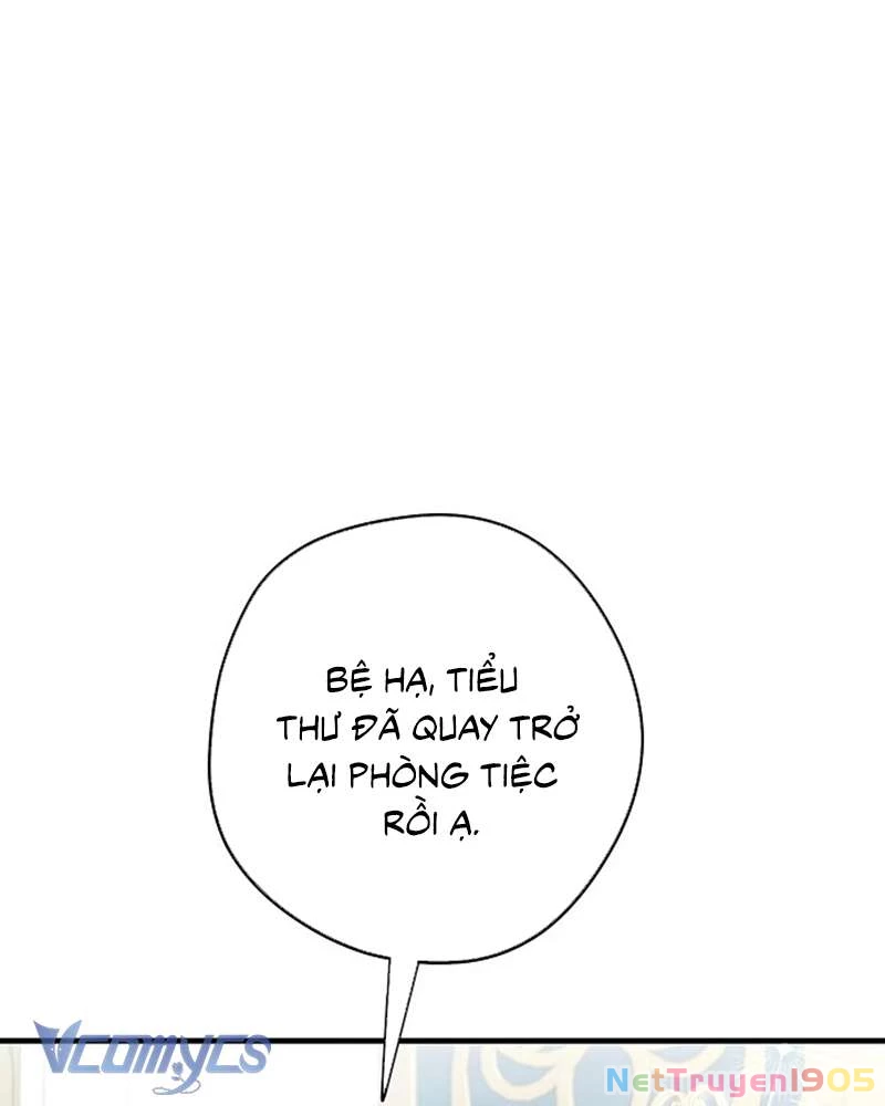 Các Nam Chính Đã Bị Nữ Phụ Cướp Mất Chapter 52 - Trang 2