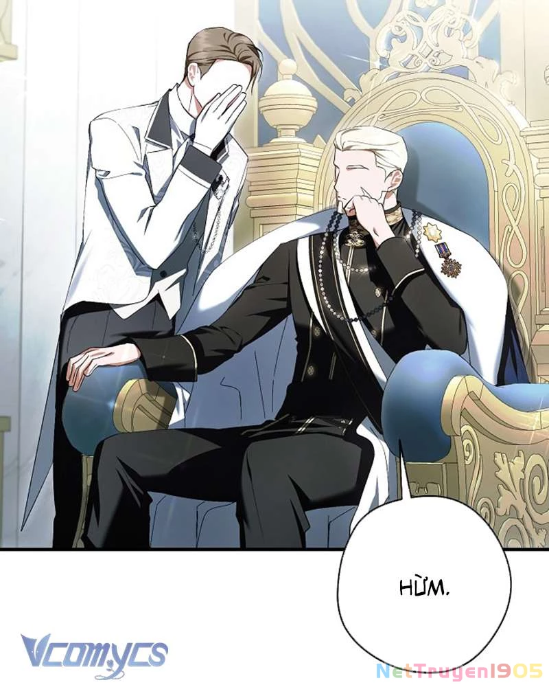 Các Nam Chính Đã Bị Nữ Phụ Cướp Mất Chapter 52 - Trang 2