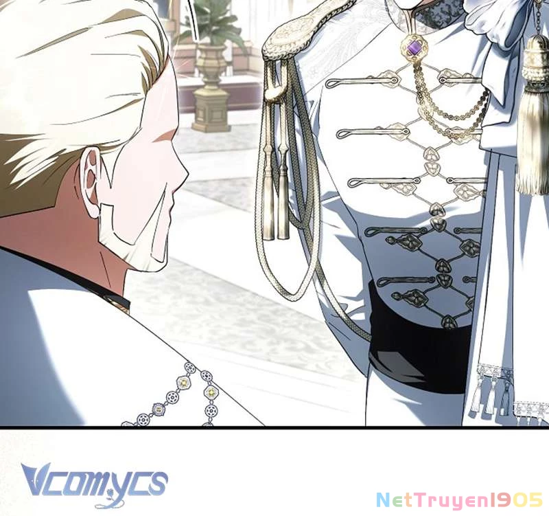 Các Nam Chính Đã Bị Nữ Phụ Cướp Mất Chapter 52 - Trang 2