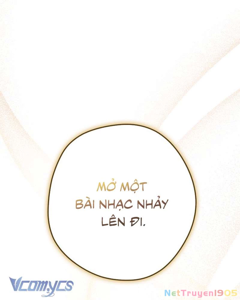 Các Nam Chính Đã Bị Nữ Phụ Cướp Mất Chapter 52 - Trang 2