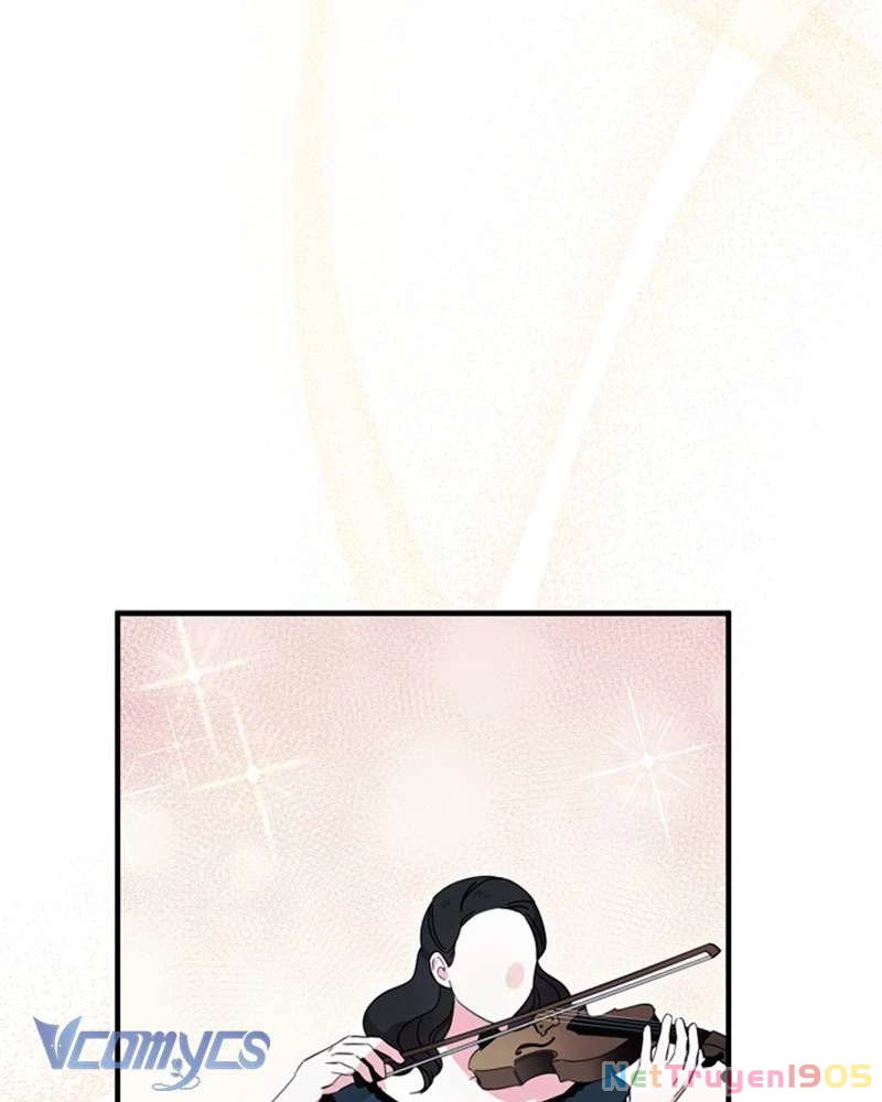 Các Nam Chính Đã Bị Nữ Phụ Cướp Mất Chapter 52 - Trang 2