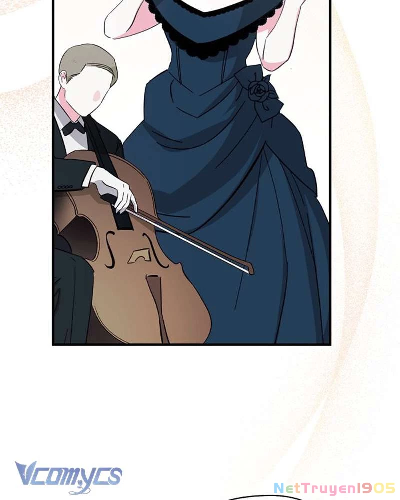 Các Nam Chính Đã Bị Nữ Phụ Cướp Mất Chapter 52 - Trang 2