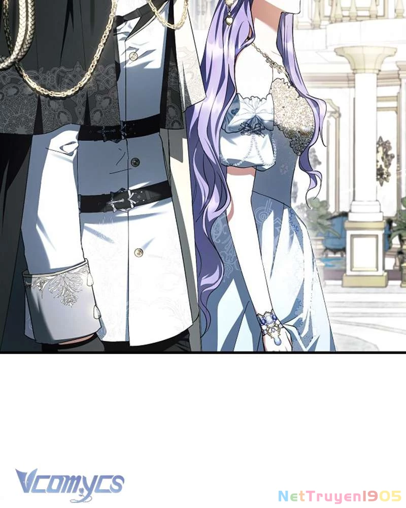 Các Nam Chính Đã Bị Nữ Phụ Cướp Mất Chapter 52 - Trang 2