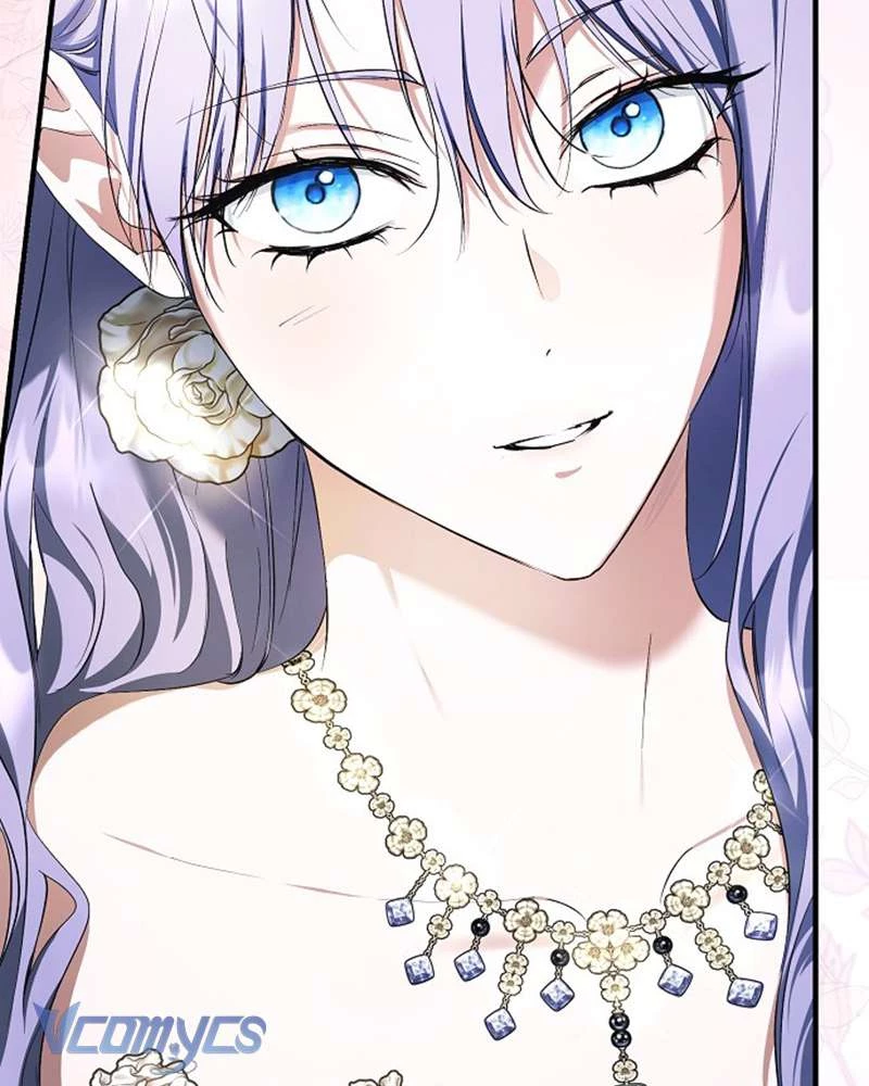 Các Nam Chính Đã Bị Nữ Phụ Cướp Mất Chapter 52 - Trang 2