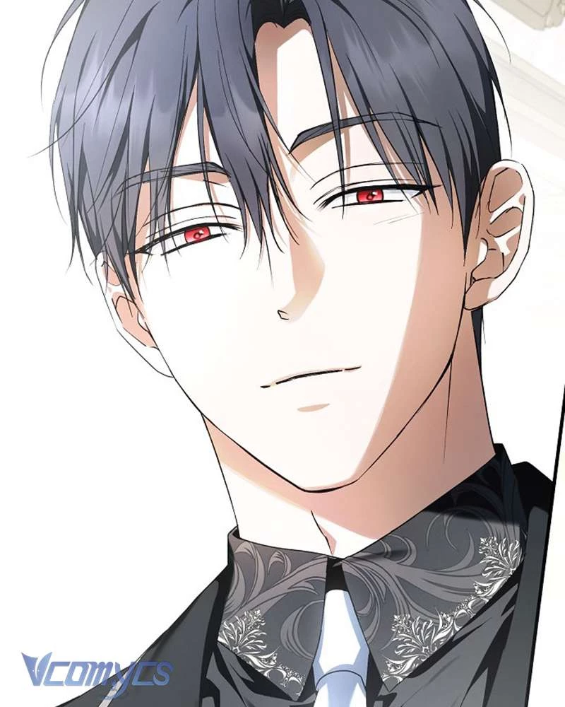 Các Nam Chính Đã Bị Nữ Phụ Cướp Mất Chapter 52 - Trang 2