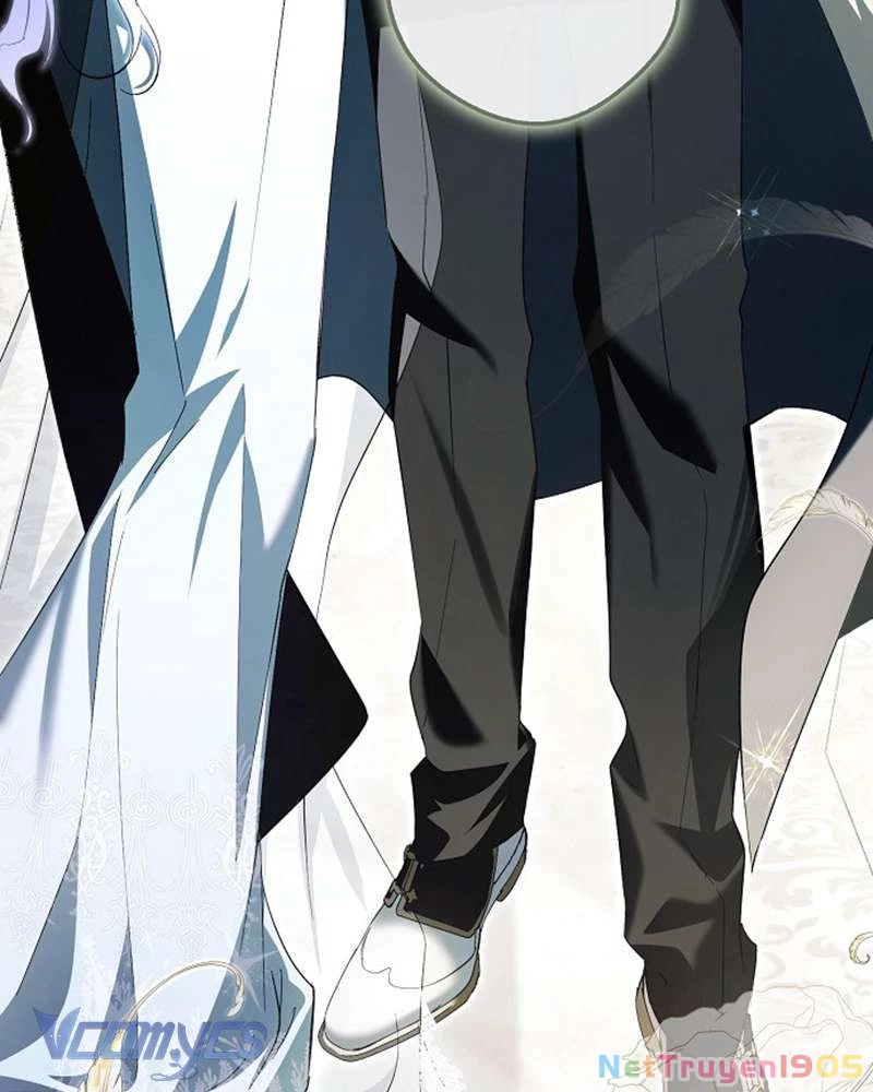 Các Nam Chính Đã Bị Nữ Phụ Cướp Mất Chapter 52 - Trang 2